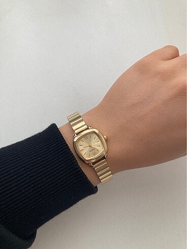 Swatch Minimal retro saat