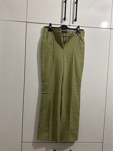 Trendyol pantolon