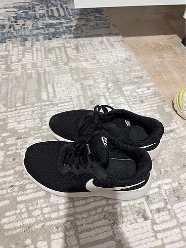 Nike Nike spor ayakkabı