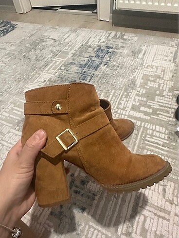 Bershka BERSHKA bot