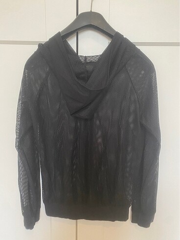 Diğer S Shirt