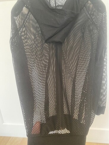 38 Beden S Shirt