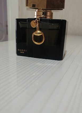 GUCCİ OUD EDP 
