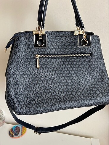 Beden Michael Kors çanta