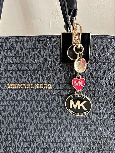 Michael Kors Michael Kors çanta