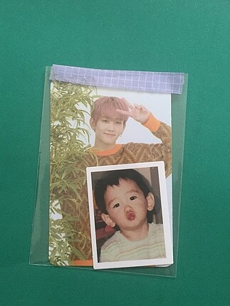 mashiho