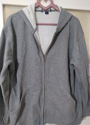 Sweat yeni