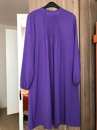 Tunik
