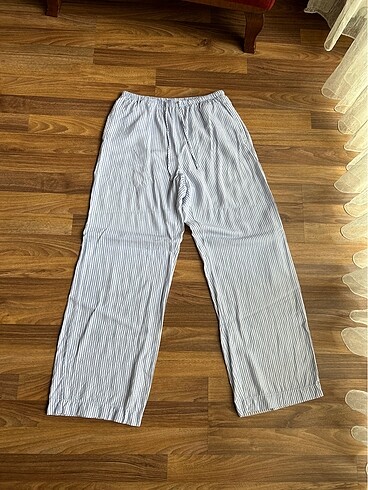 Bershka pantolon