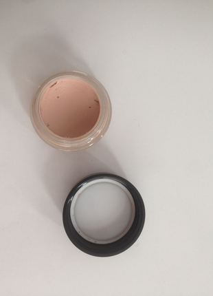 diğer Beden ten rengi Renk Mac painterly / paint pot