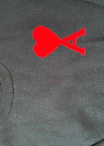 Kadın kazak - Görsel 2