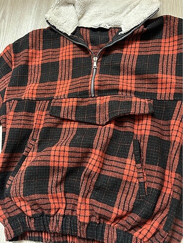 Diğer Sweatshirt