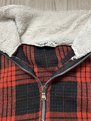 s Beden Sweatshirt