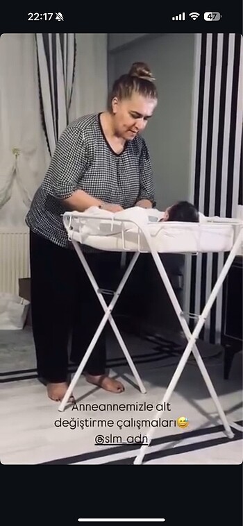 Alt açma masası standı