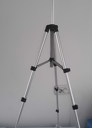 Tripod