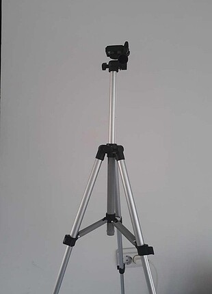 TRİPOD 105 CM 