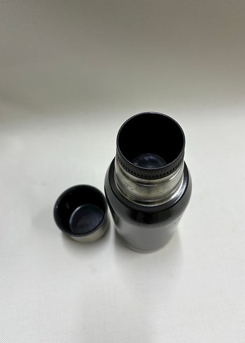 Vaeske 750 ml Termos - Görsel 4