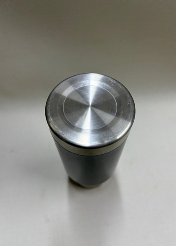 Vaeske 750 ml Termos - Görsel 3