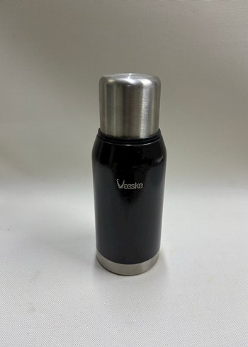 Vaeske 750 ml Termos - Görsel 2