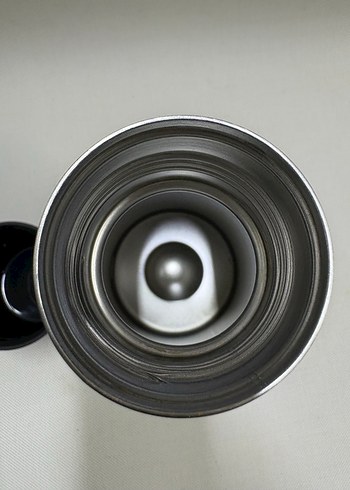 Vaeske 750 ml Termos - Görsel 6