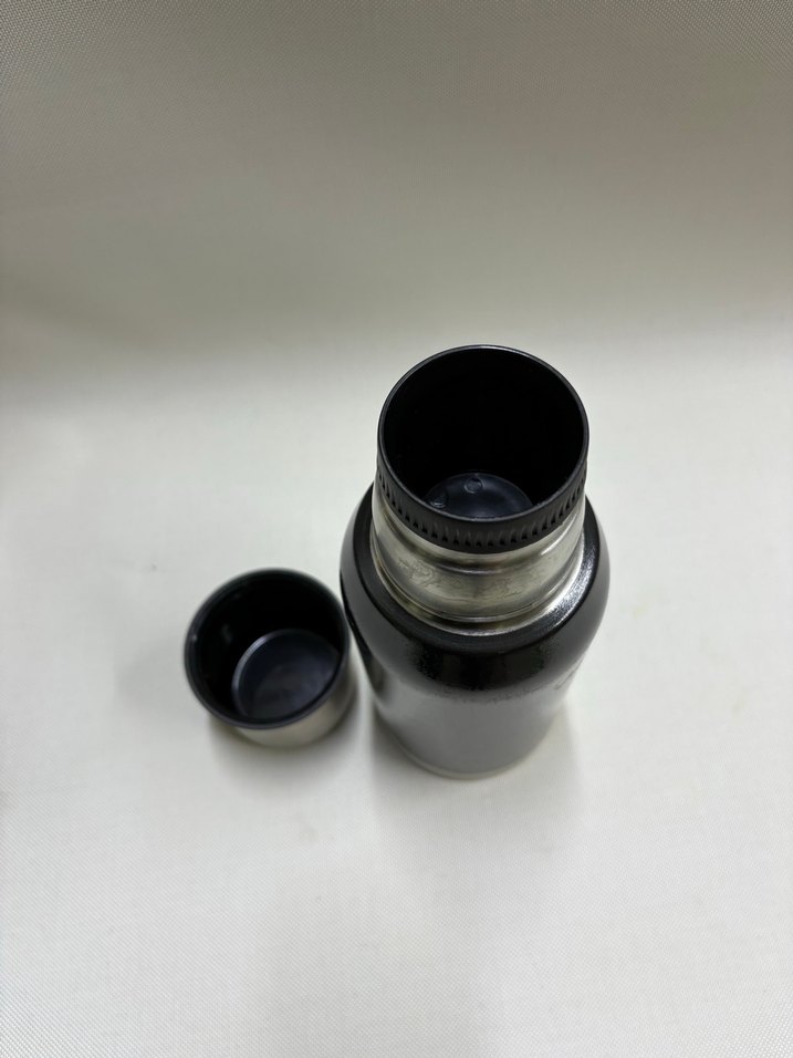 Vaeske 750 ml Termos - Görsel 4