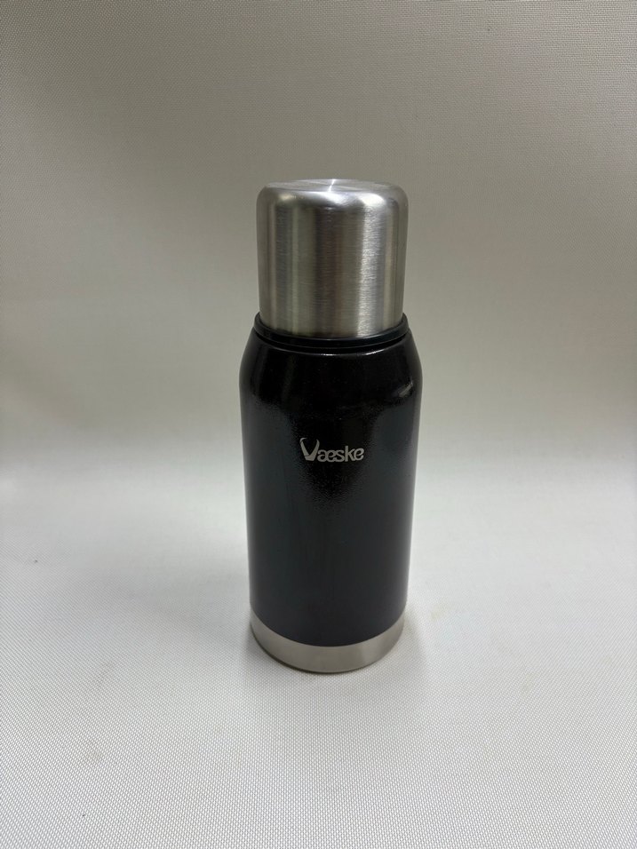 Vaeske 750 ml Termos - Görsel 2