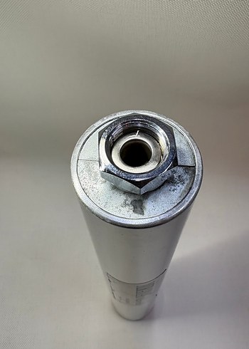 MiRAMAG Manyetik kireç önleyici - Görsel 3