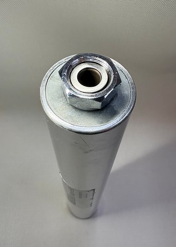 MiRAMAG Manyetik kireç önleyici - Görsel 2