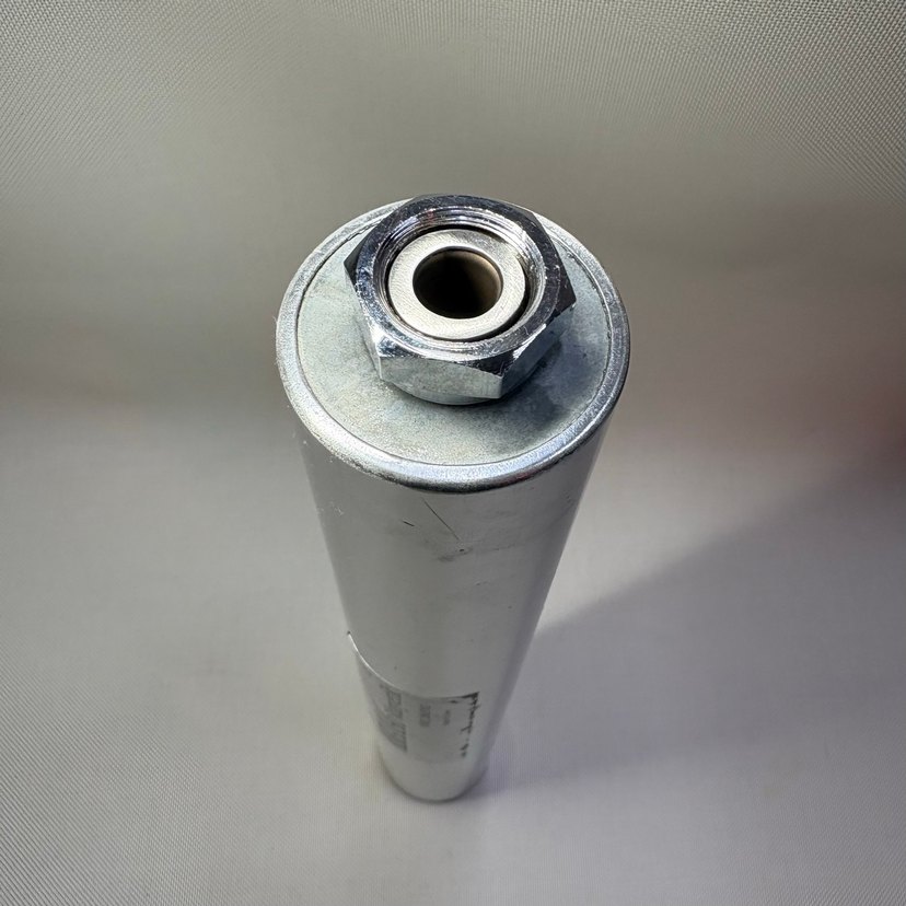 MiRAMAG Manyetik kireç önleyici - Görsel 2