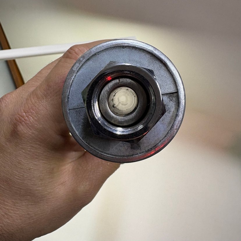 MiRAMAG Manyetik kireç önleyici - Görsel 4