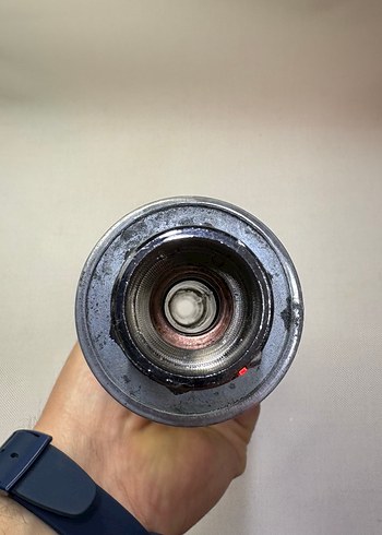 Manyetik kireç önleyici - Görsel 3