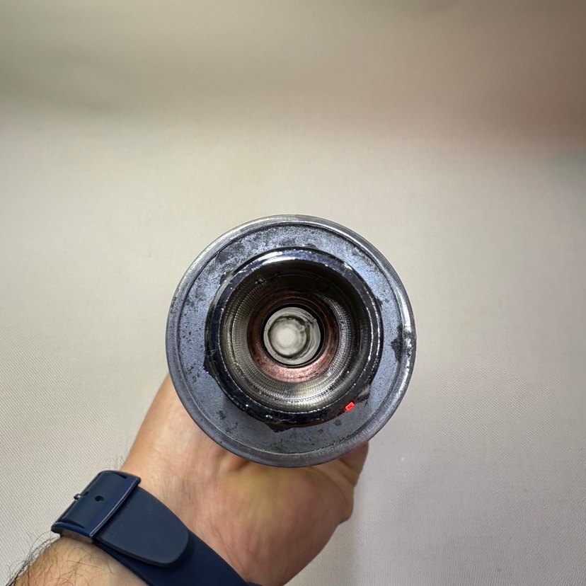 Manyetik kireç önleyici - Görsel 3