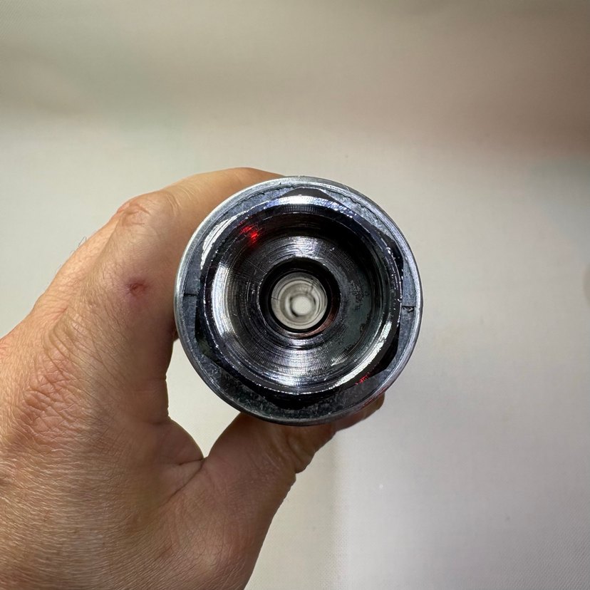 Manyetik kireç önleyici - Görsel 2