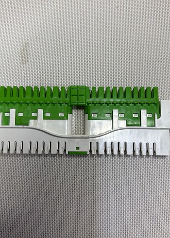 Lsa Hd 1008 1110 krone klemens 20+33 ad. - Görsel 3