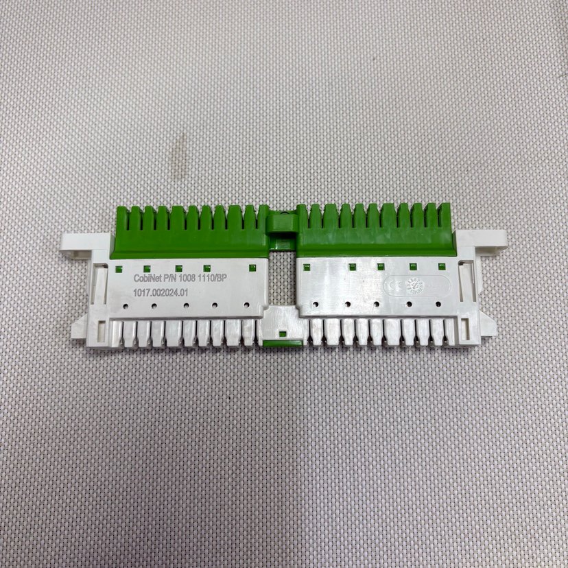 Lsa Hd 1008 1110 krone klemens 20+33 ad. - Görsel 2