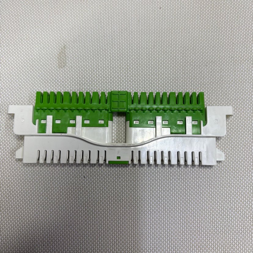 Lsa Hd 1008 1110 krone klemens 20+33 ad. - Görsel 3