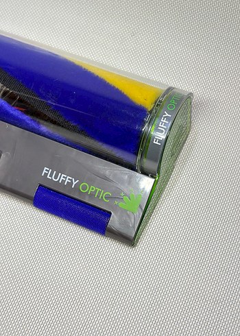 Dyson v12 sert zemin başlığı - Görsel 5