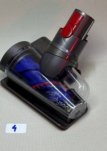 Dyson