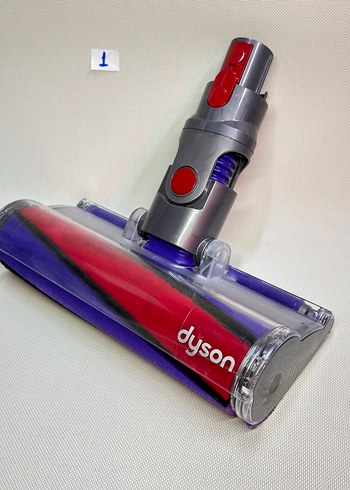 Dyson
