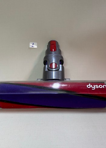 Dyson başlık soft roler V8-V10-V11-V15 - Görsel 2