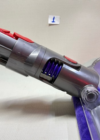 Dyson başlık soft roler V8-V10-V11-V15 - Görsel 7