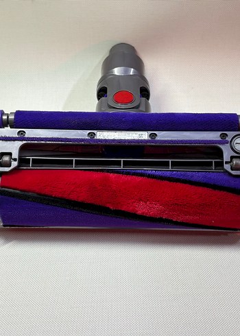 Dyson başlık soft roler V8-V10-V11-V15 - Görsel 4
