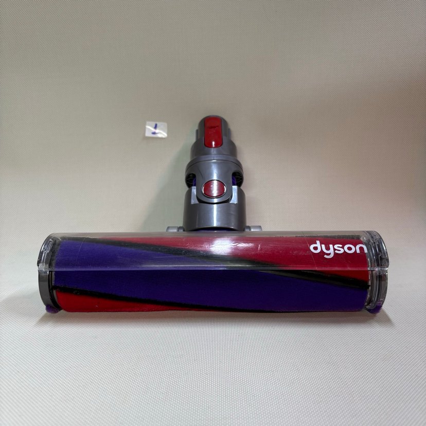 Dyson başlık soft roler V8-V10-V11-V15 - Görsel 2