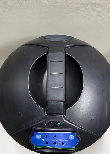 Filterqueen Defender Hava Temizleyici - Görsel 3