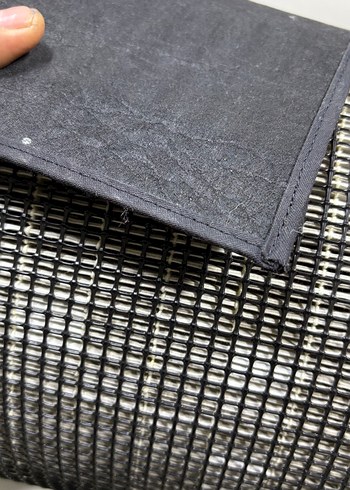 Filterqueen Defender Hava Temizleyici - Görsel 11