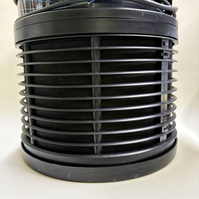 Filterqueen Defender Hava Temizleyici - Görsel 4