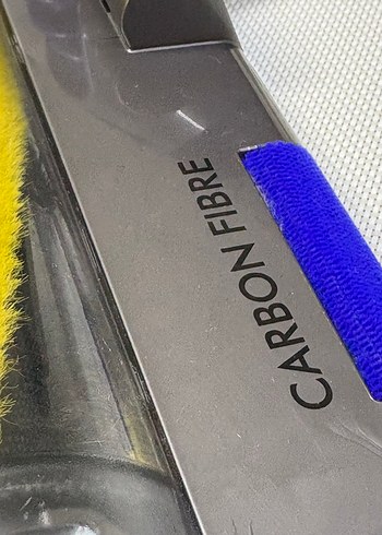 Dyson v12 sert zemin başlığı - Görsel 5