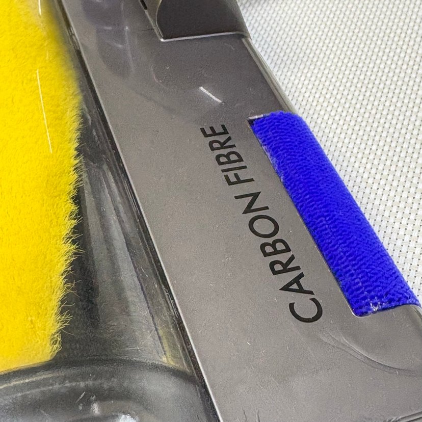 Dyson v12 sert zemin başlığı - Görsel 5