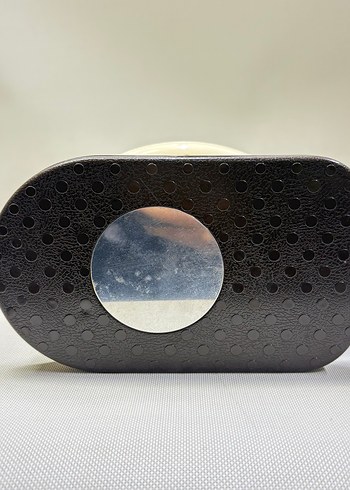 JAPON THRIVE PROFESYONEL MASAJ ALETİ - Görsel 4