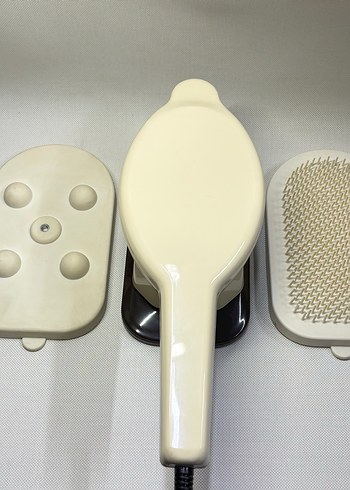 JAPON THRIVE PROFESYONEL MASAJ ALETİ - Görsel 8